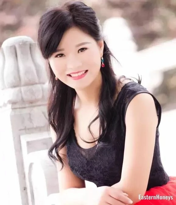 MingFeng Profile image 1