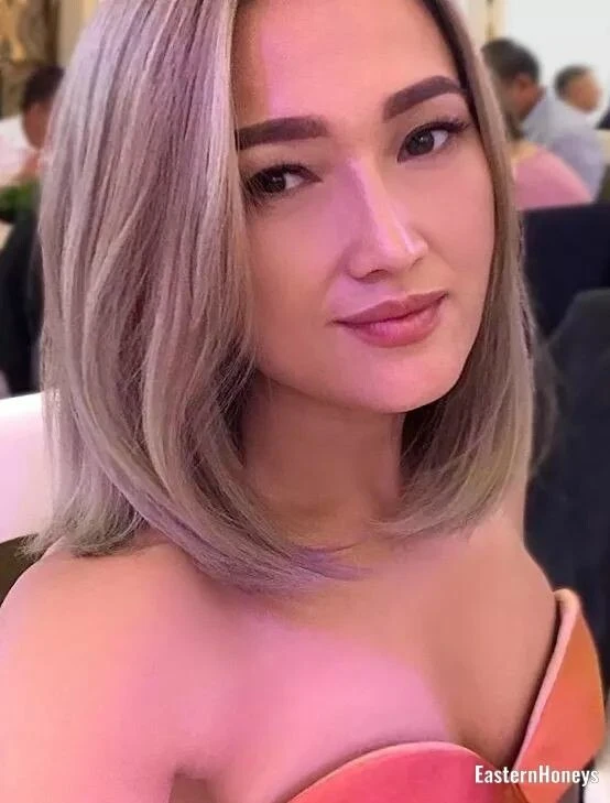Nurgul Profile image 3