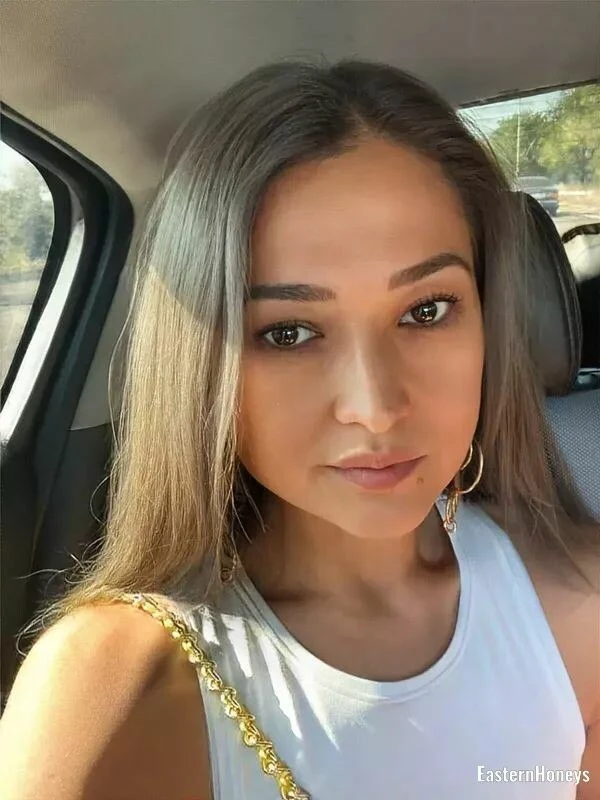 Nurgul Profile image 2