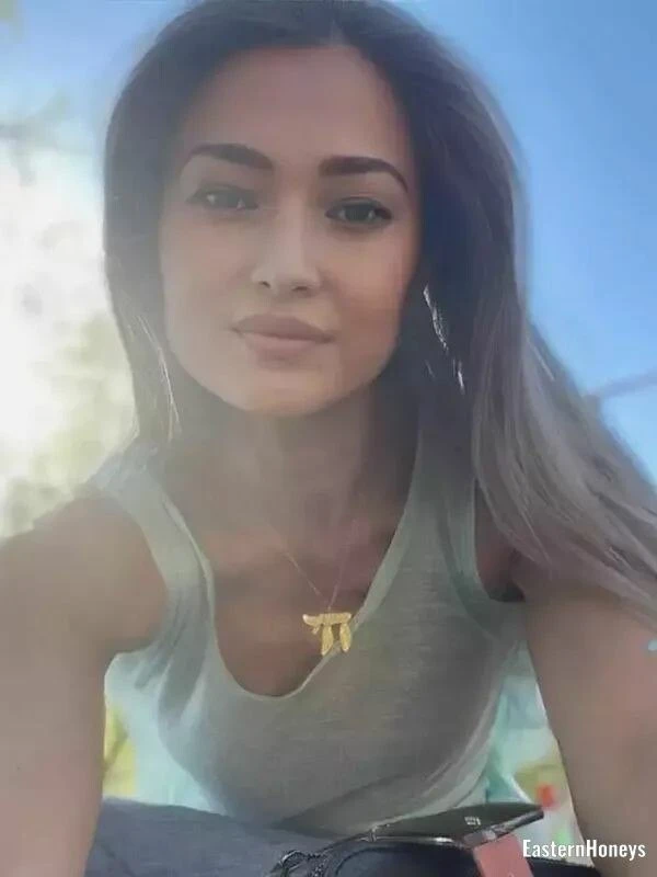 Nurgul Profile image 1