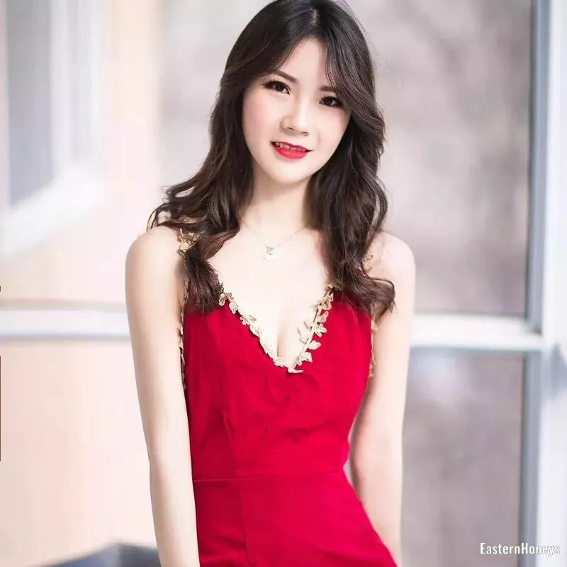 Guiping Tang Profile image 2