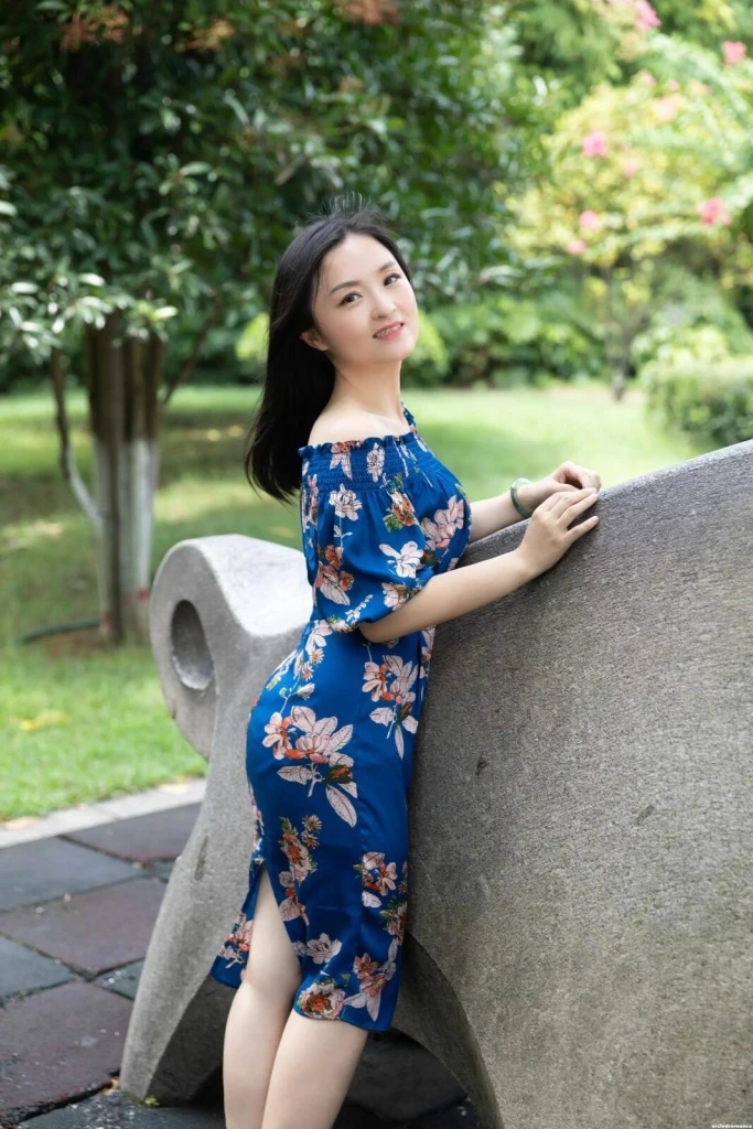 Nguyen Kim Profile image 3