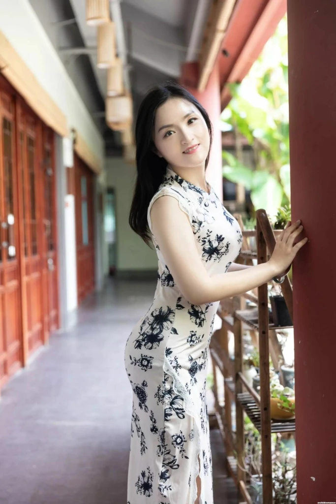 Nguyen Kim Profile image 1