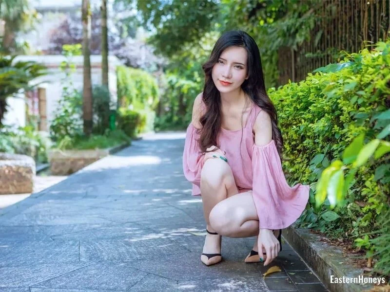 Yuan Zhang Profile image 4