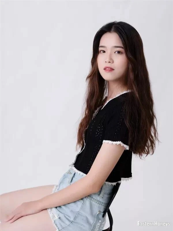 QingQing Profile image 2