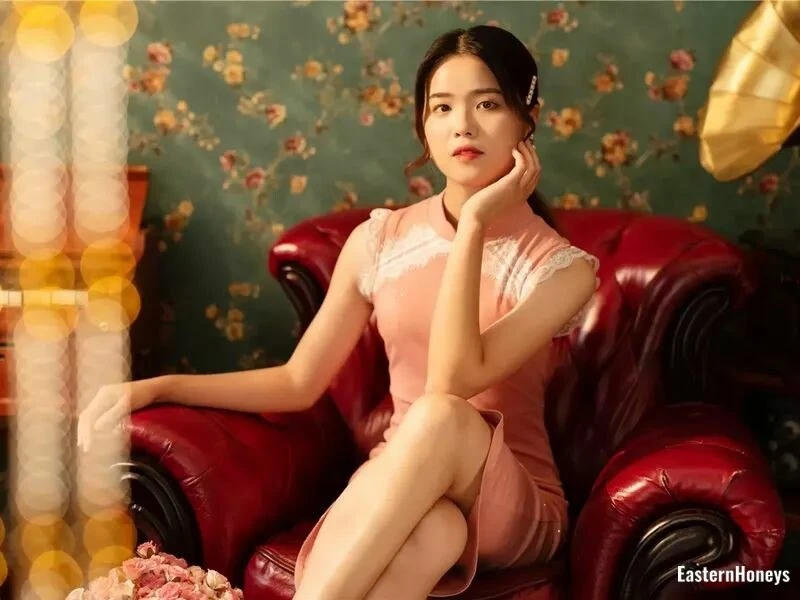 QingQing Profile image 4