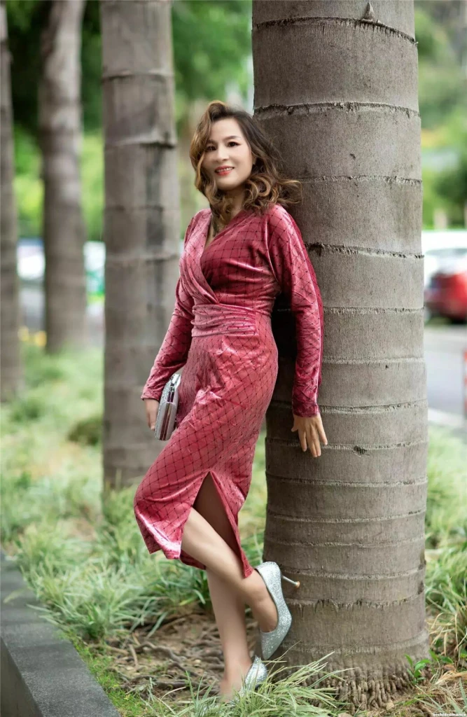 BingShu Profile image 4