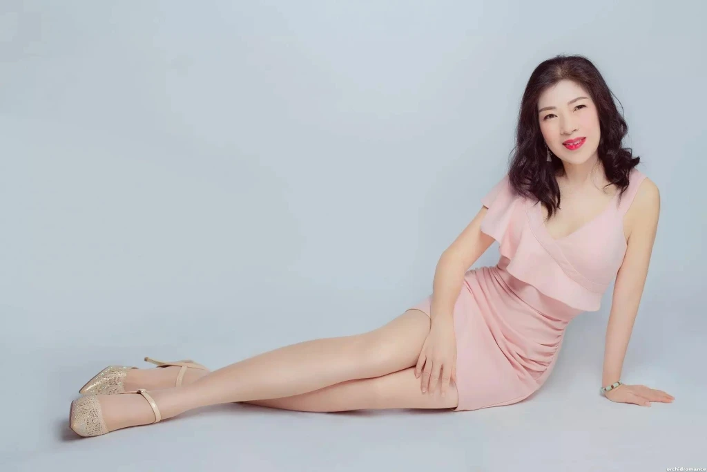 Yee Tsun Profile image 1