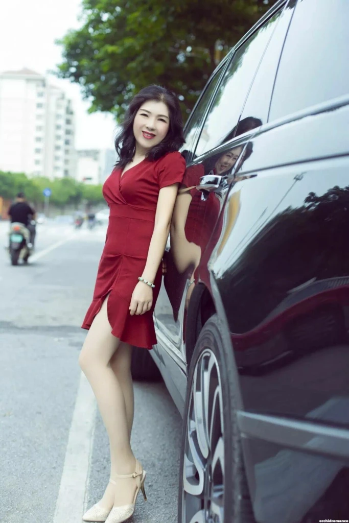 Yee Tsun Profile image 4