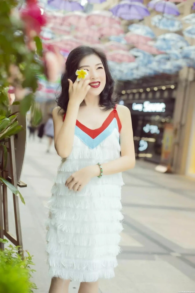 Yee Tsun Profile image 3