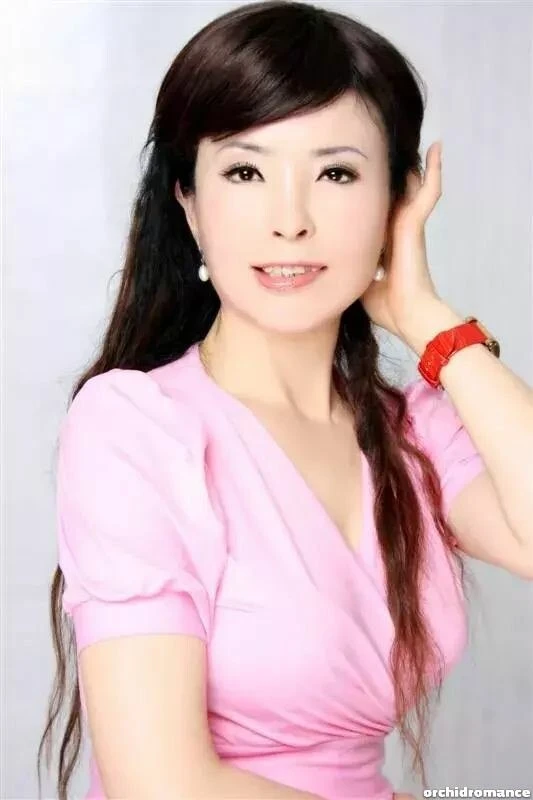 Fang Fan Profile image 4