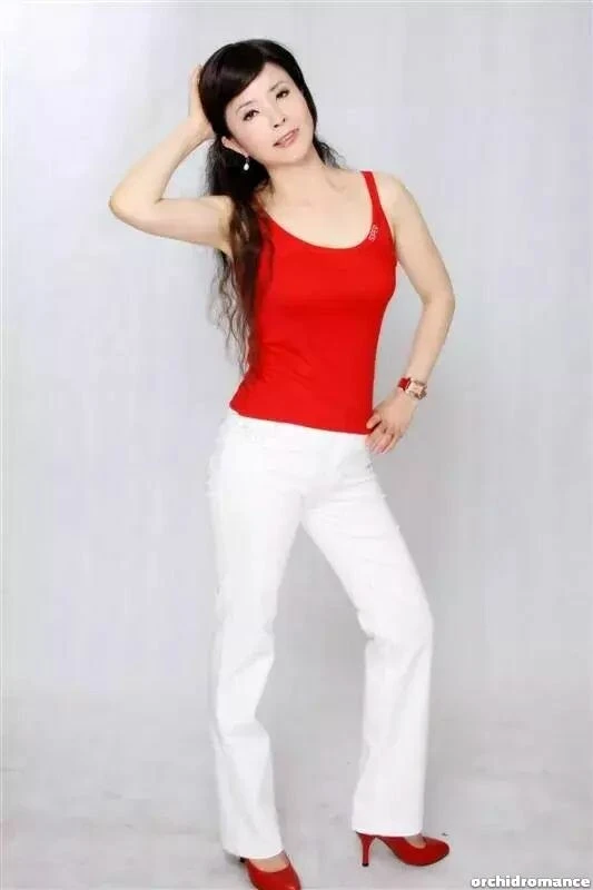 Fang Fan Profile image 1