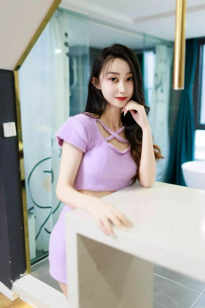 Jianying Profile image 3