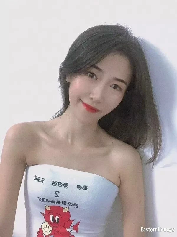 Huiying Yu Profile image 3