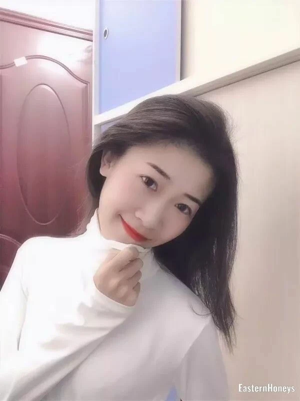 Huiying Yu Profile image 1