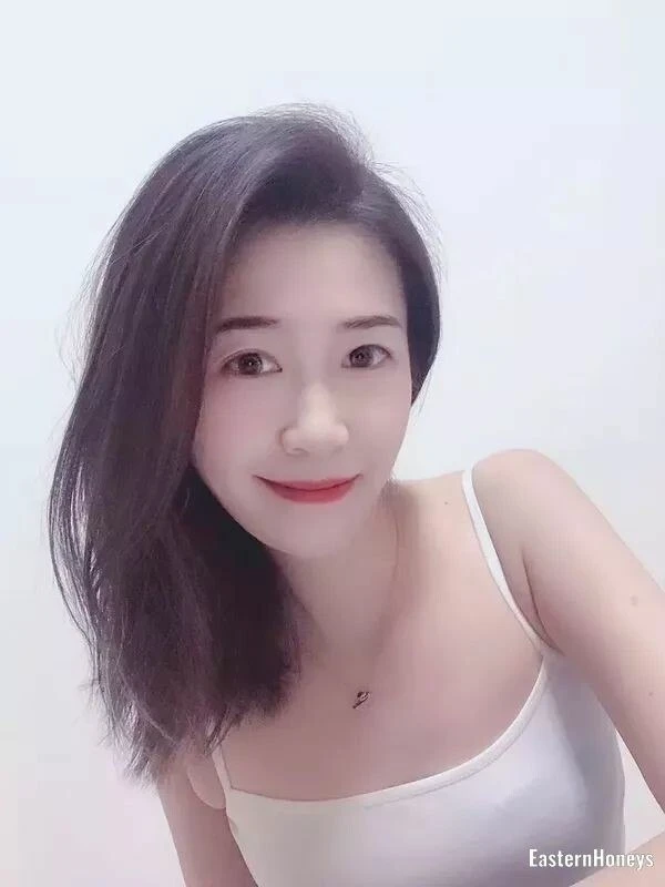 Huiying Yu Profile image 4