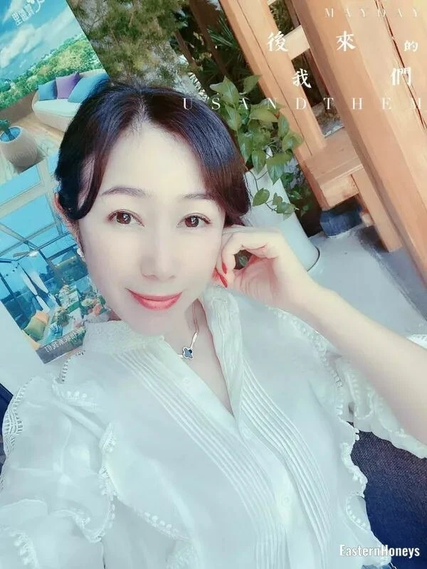 Minjun Profile image 1