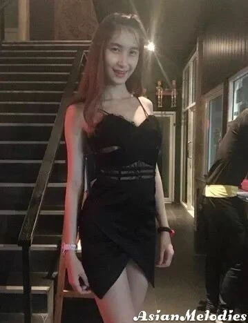 Supreeya Profile image 1