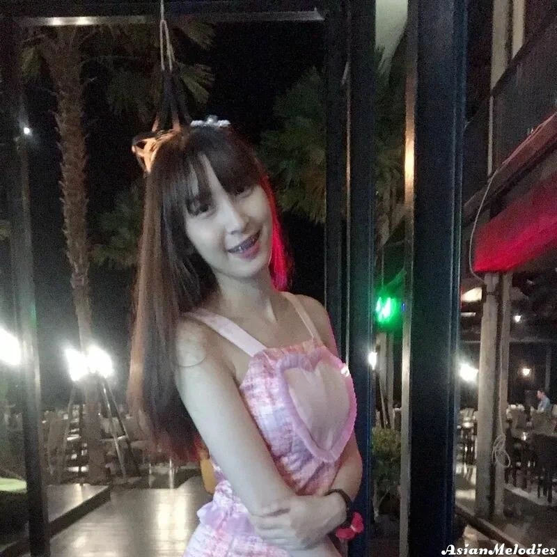 Supreeya Profile image 4