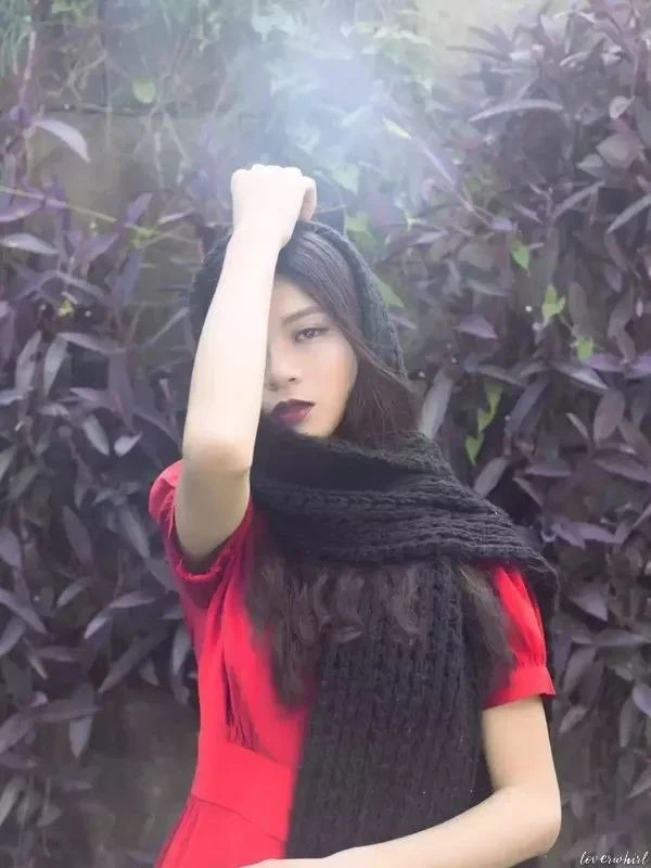 Zhu Ao Profile image 3