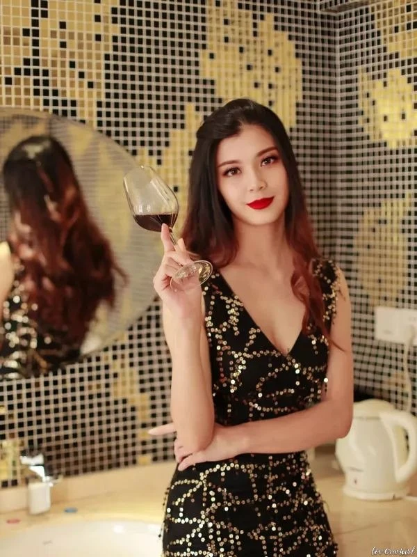 Zhu Ao Profile image 1