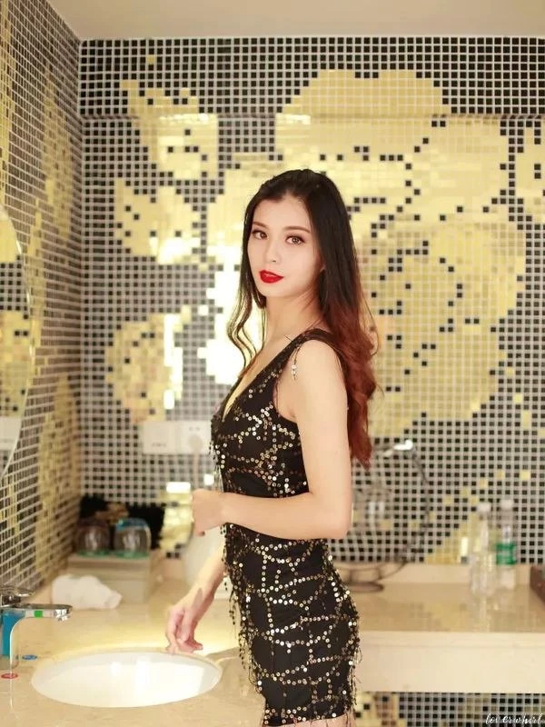 Zhu Ao Profile image 4