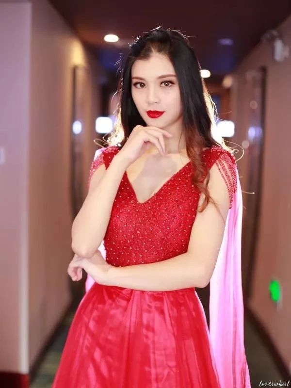 Zhu Ao Profile image 2