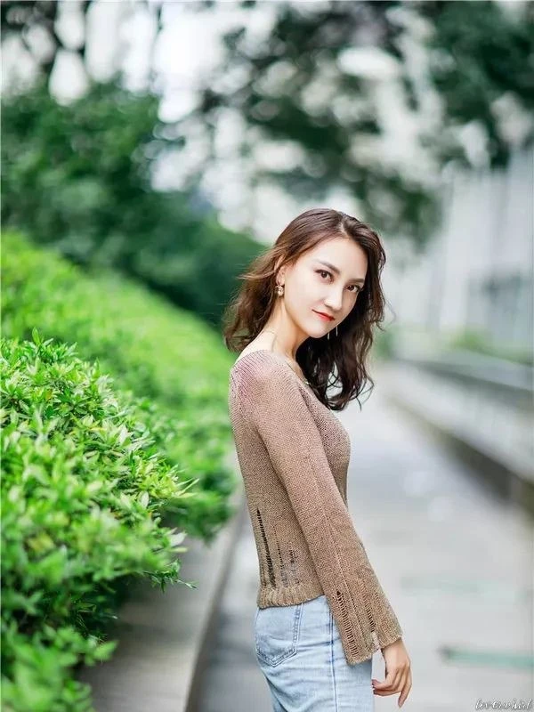 Ke Li Profile image 2