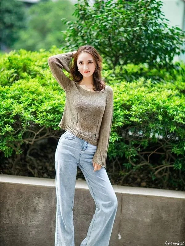 Ke Li Profile image 1