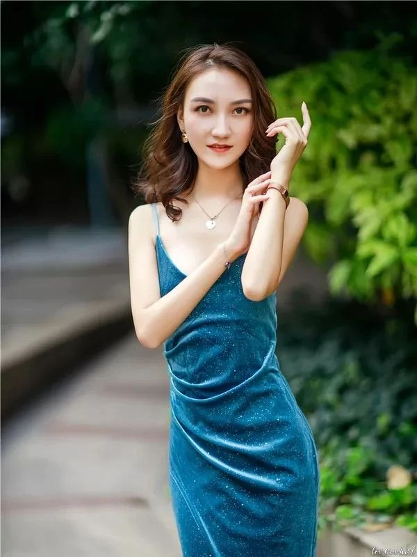 Ke Li Profile image 3