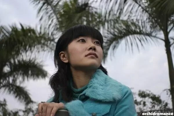 Shuangye Liu Profile image 2