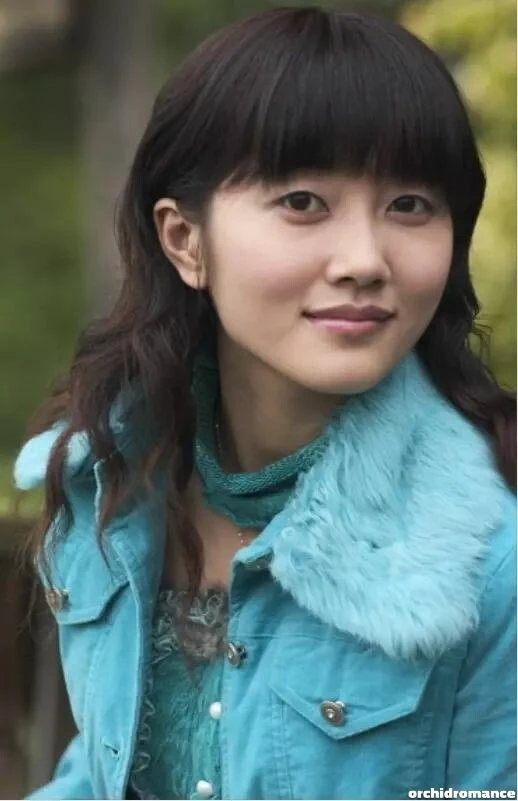 Shuangye Liu Profile image 4