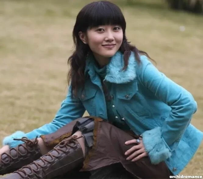 Shuangye Liu Profile image 3