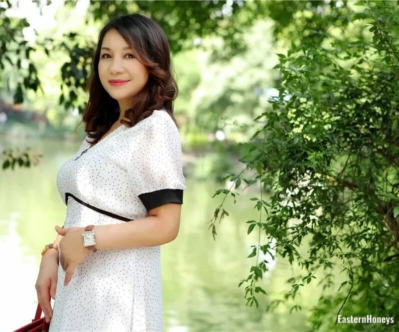 Jiamin Profile image 4