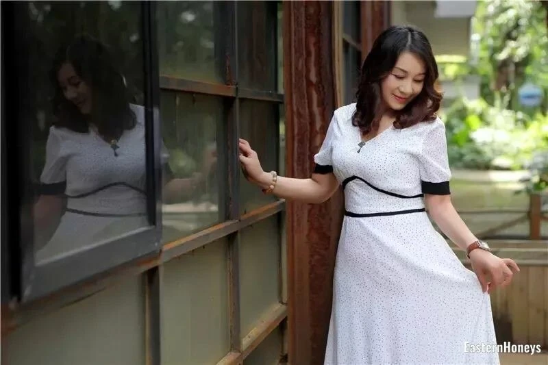 Jiamin Profile image 3