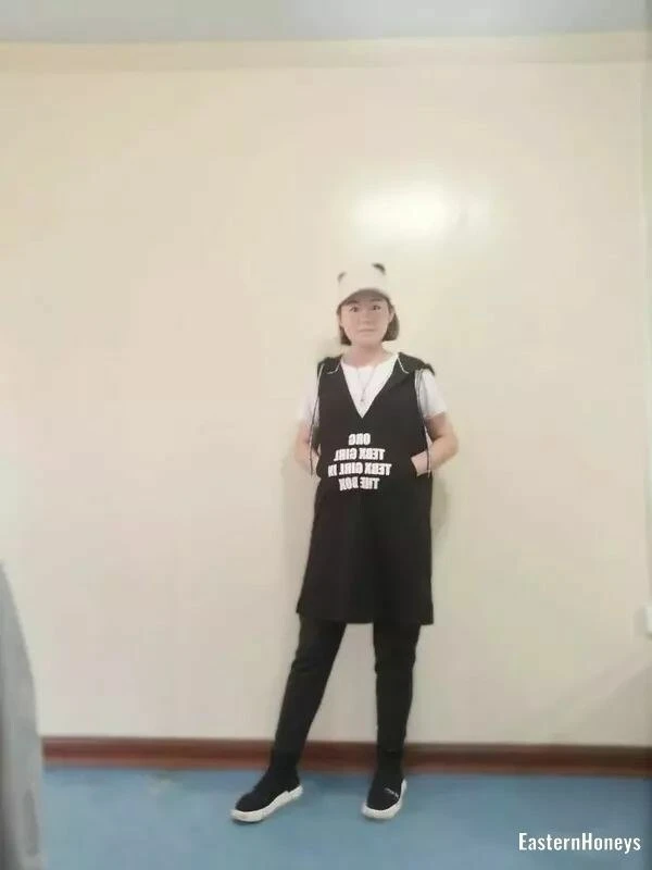 Yufang Li Profile image 3