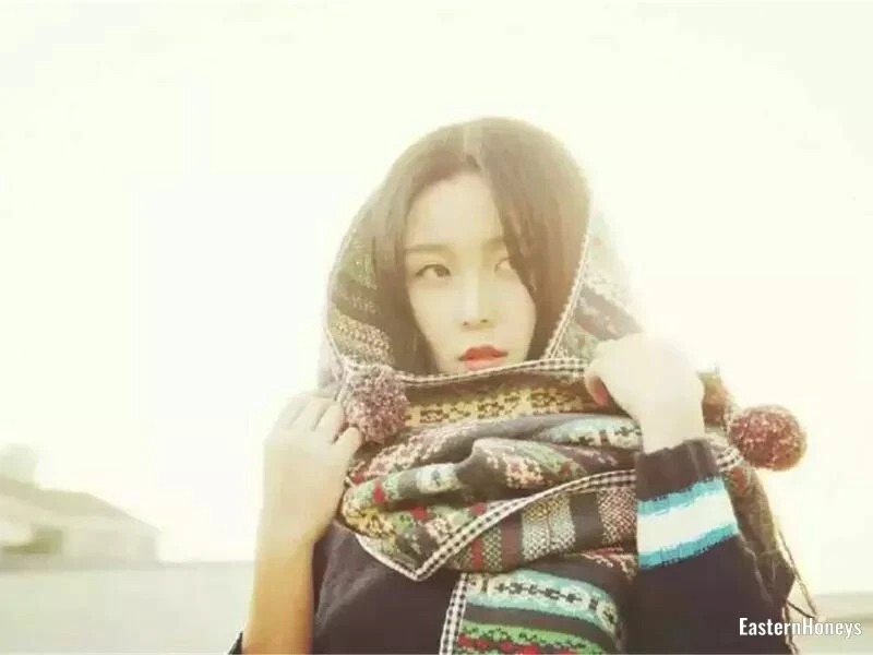 Xiao Yu Zhang Profile image 2