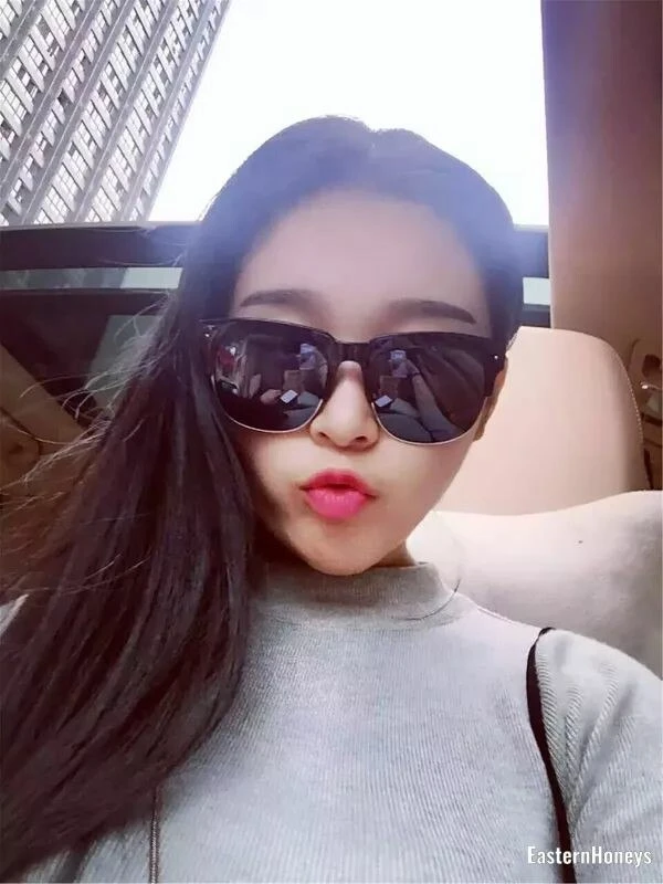Xiao Yu Zhang Profile image 1