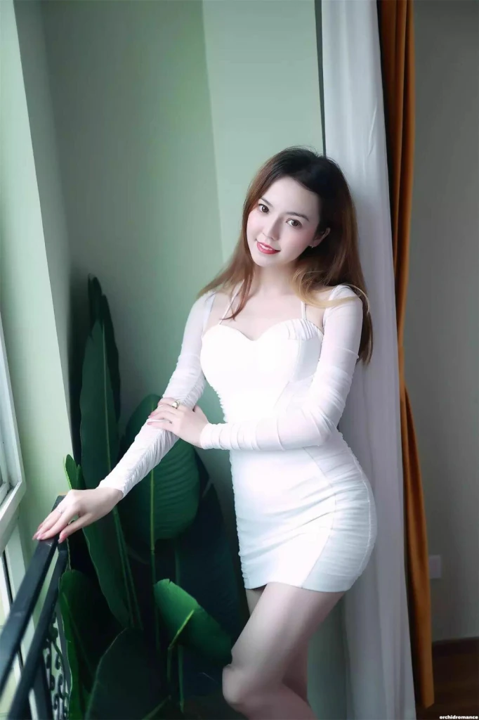 Caixia Profile image 3