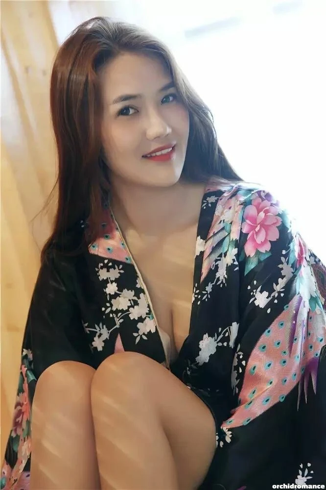 Guanfeng Profile image 2