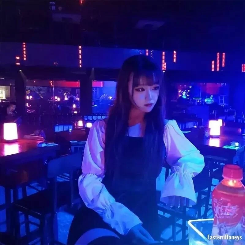 Zhiyi Profile image 3