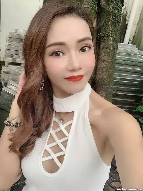 Ting Profile image 3