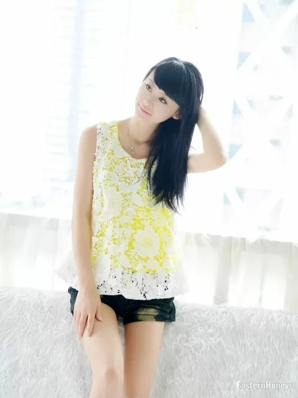 Cindy Profile image 2