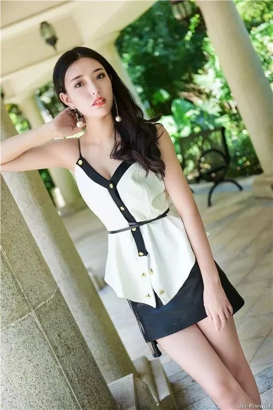 Ledi Profile image 3