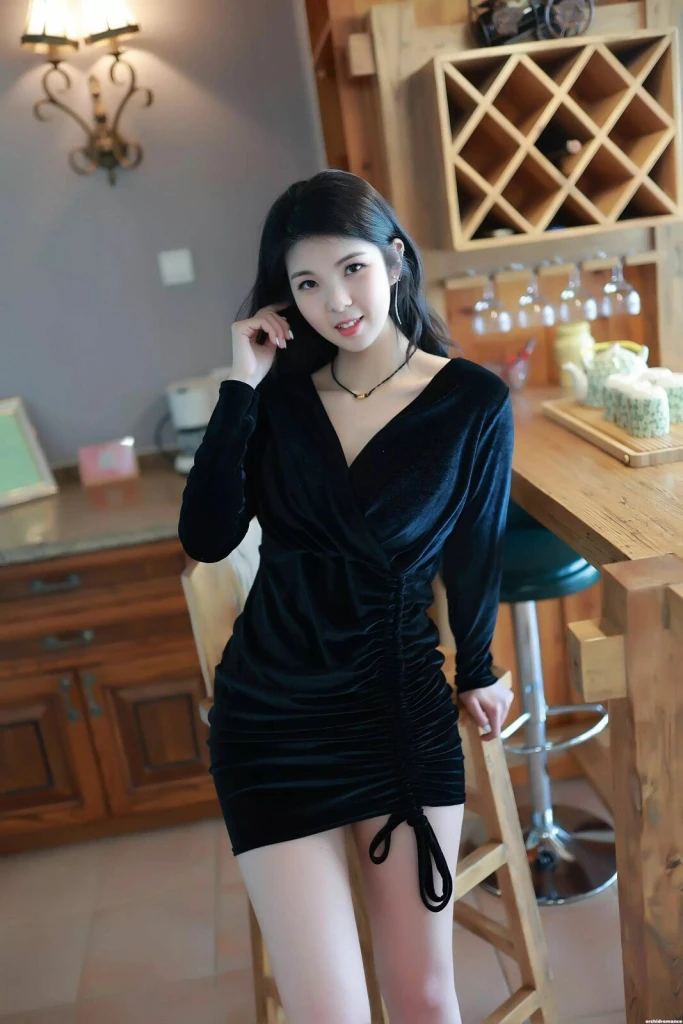 Zhufang Profile image 4
