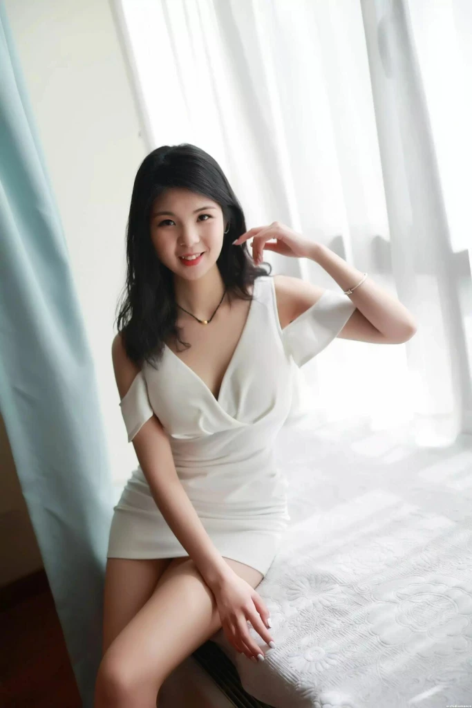 Zhufang Profile image 3
