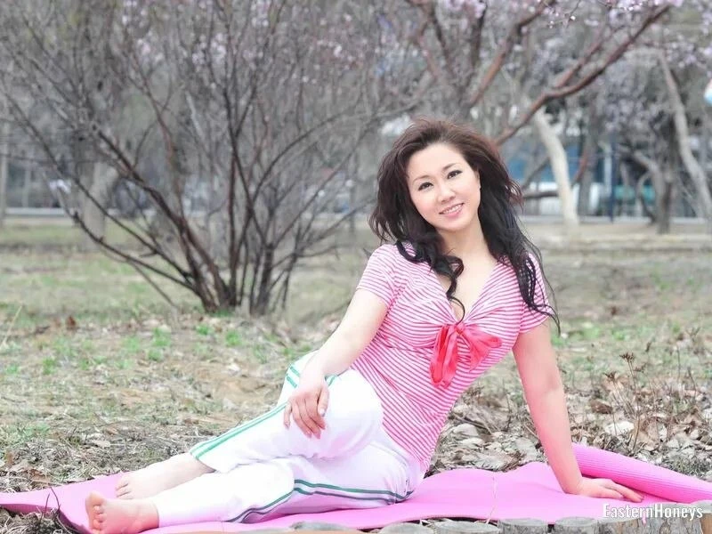 Jing Chen Profile image 4