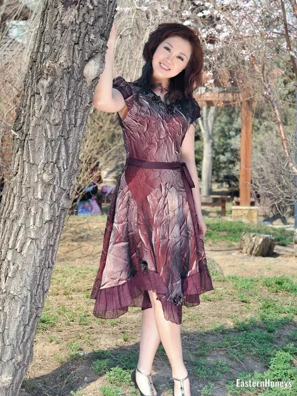 Jing Chen Profile image 3