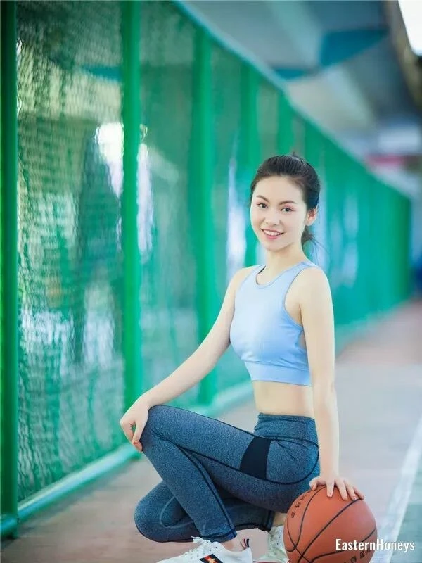 Meng Profile image 2