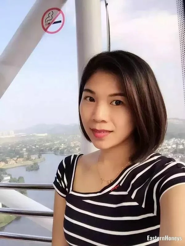 Shan Profile image 2